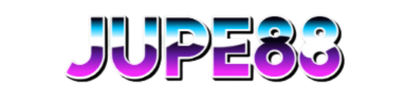 JUPE88 : Setiap Hari Bermain Always Dapat Hadiah Besar